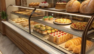 Functional Bakery: почему все говорят об умной выпечке